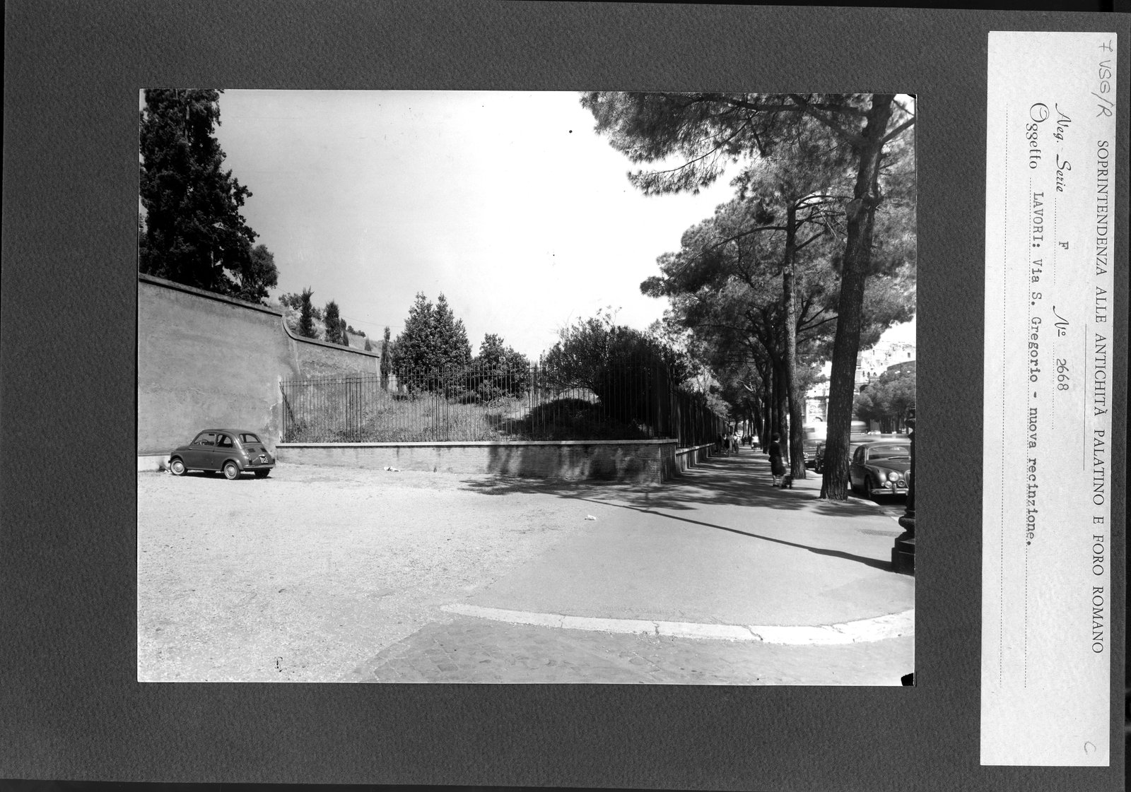 VSG-R007.tif
