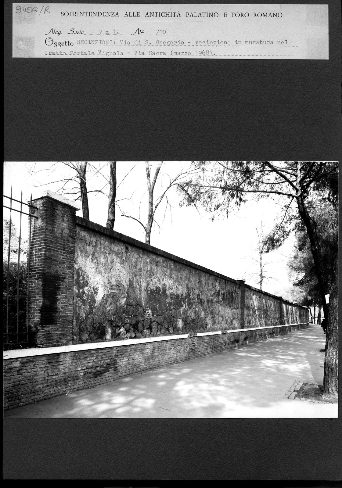 VSG-R009.tif