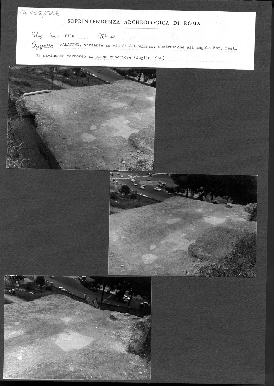 SAE014.tif