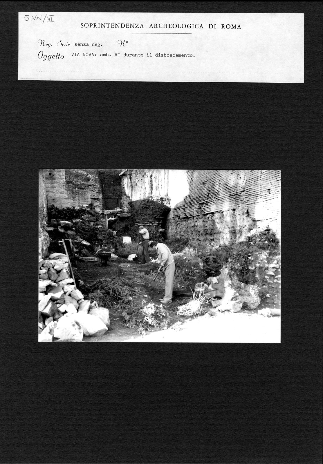 VN-VI005.tif