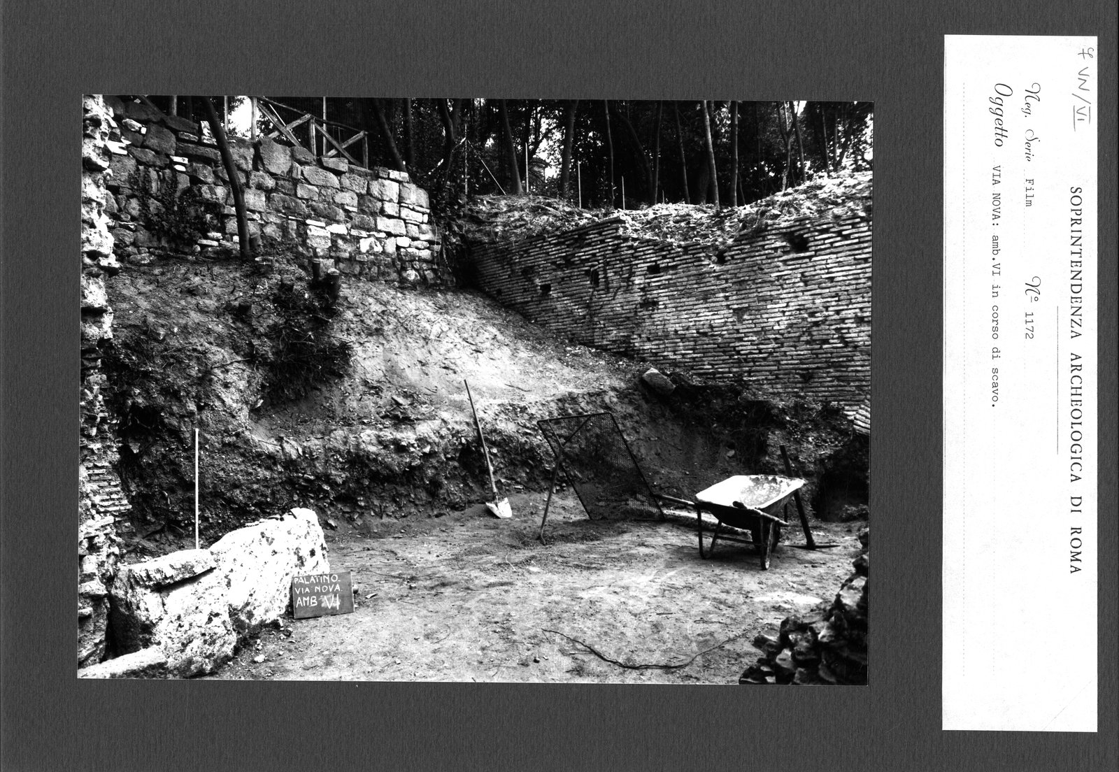 VN-VI007.tif