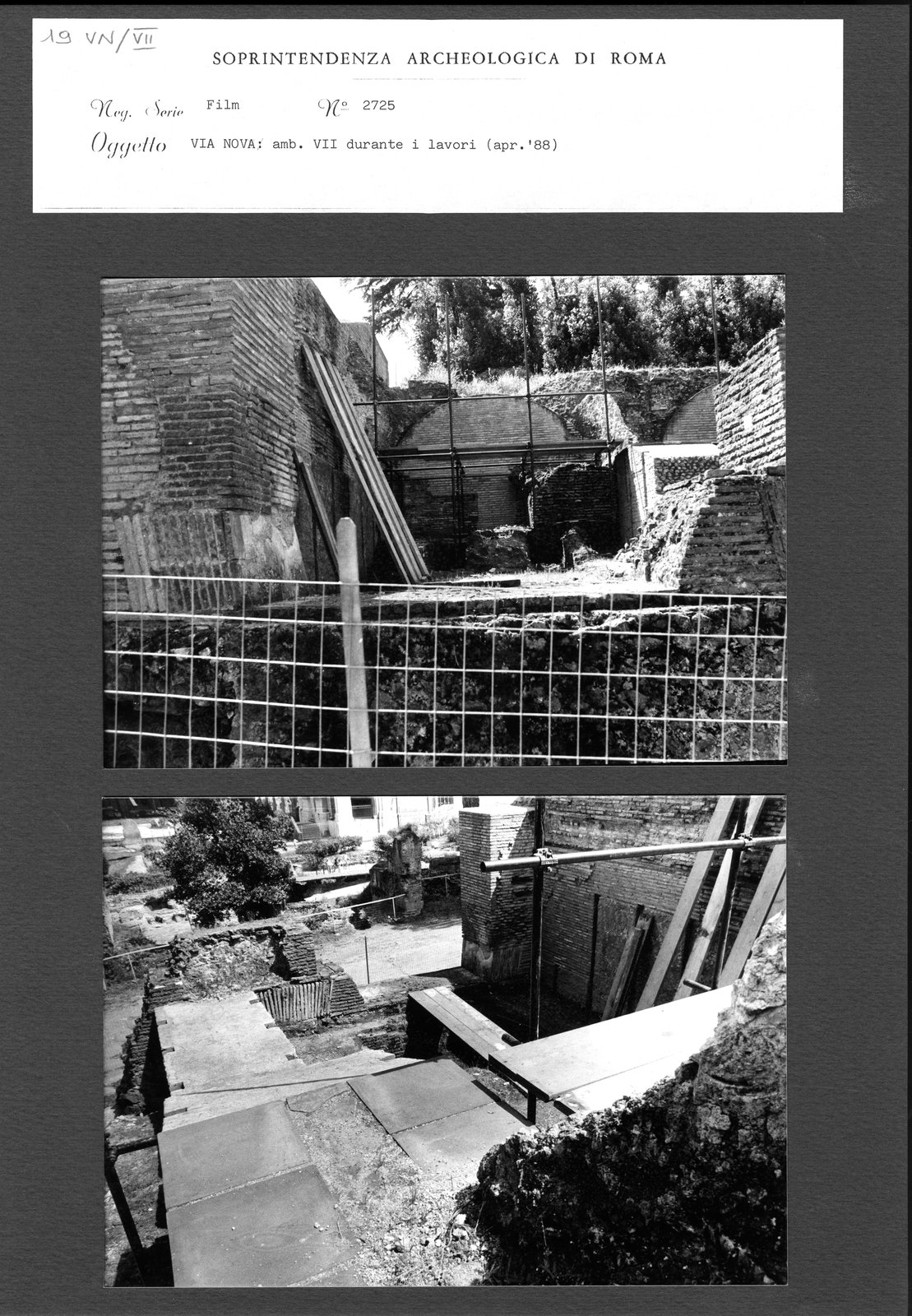 VN-VII019.tif