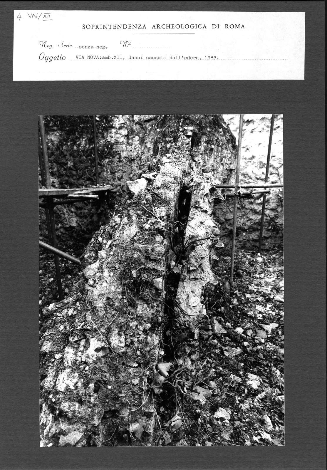 VN-XII004.tif