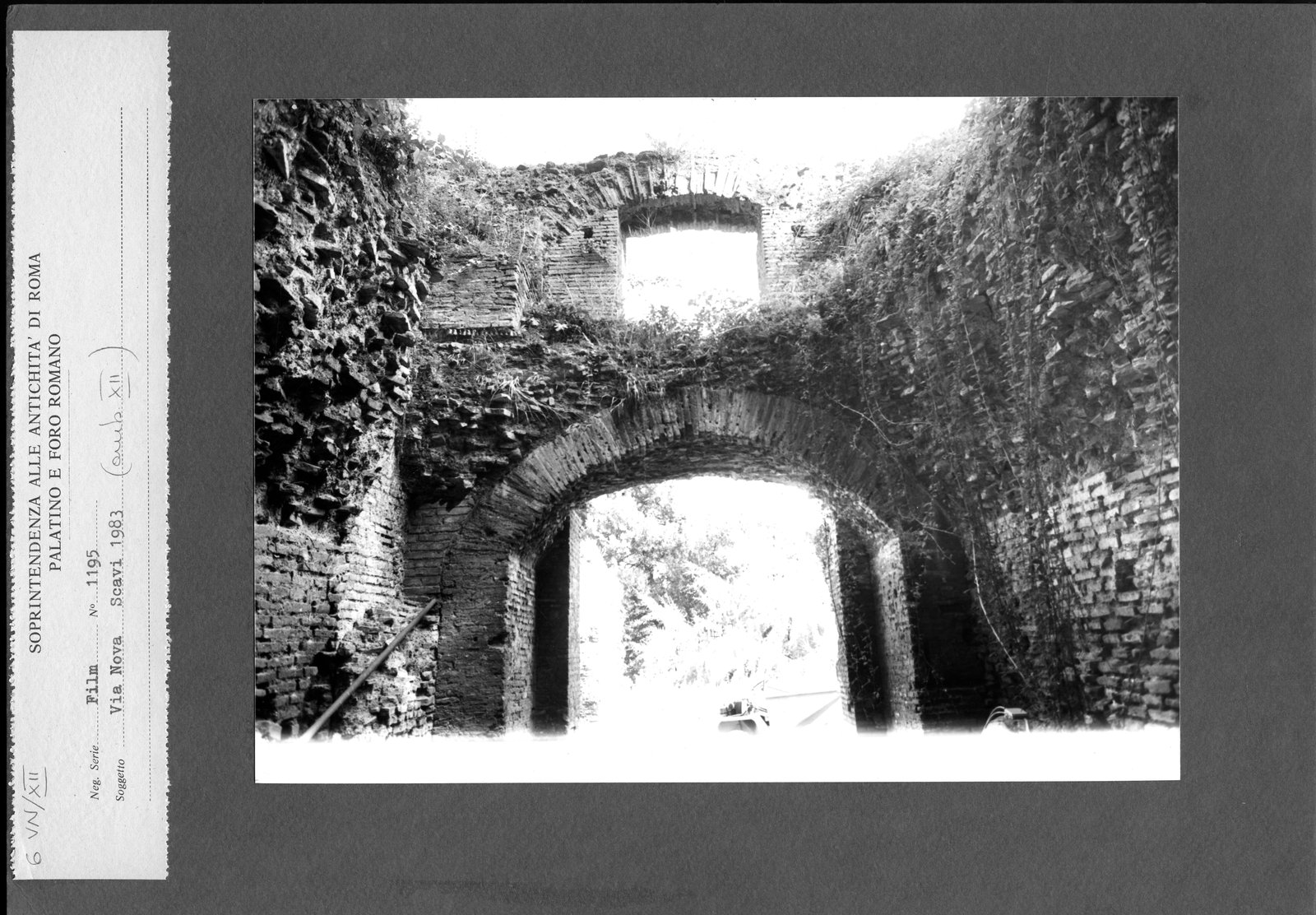 VN-XII006.tif