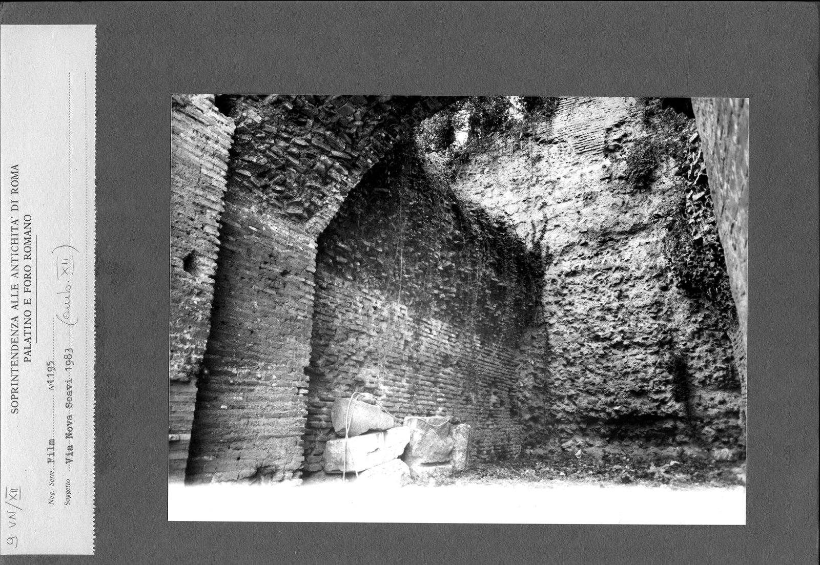 VN-XII009.tif