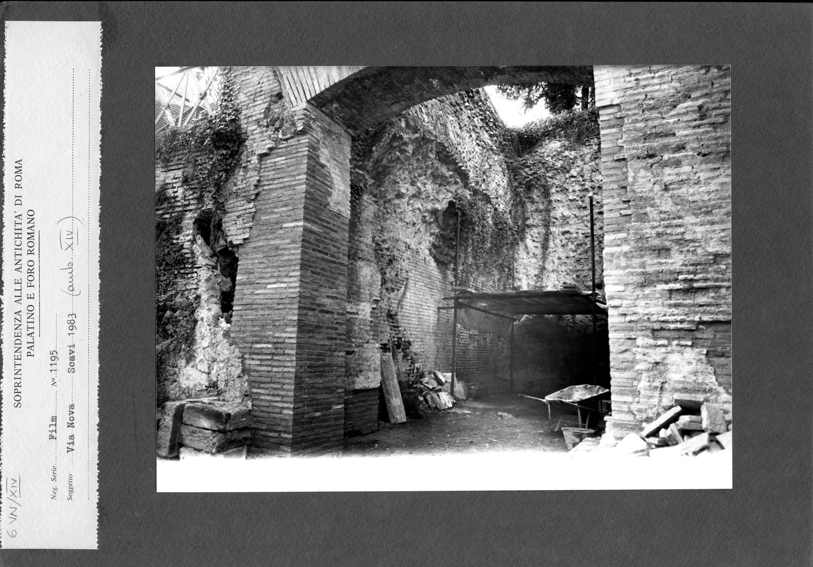VN-XIV006.tif