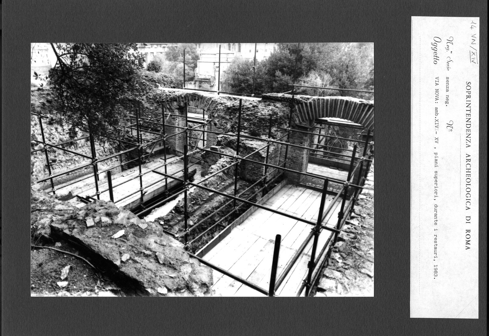 VN-XIV014.tif