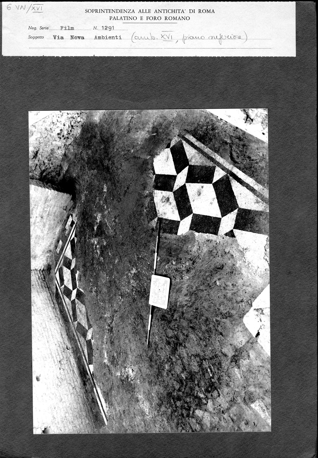 VN-XVI006.tif