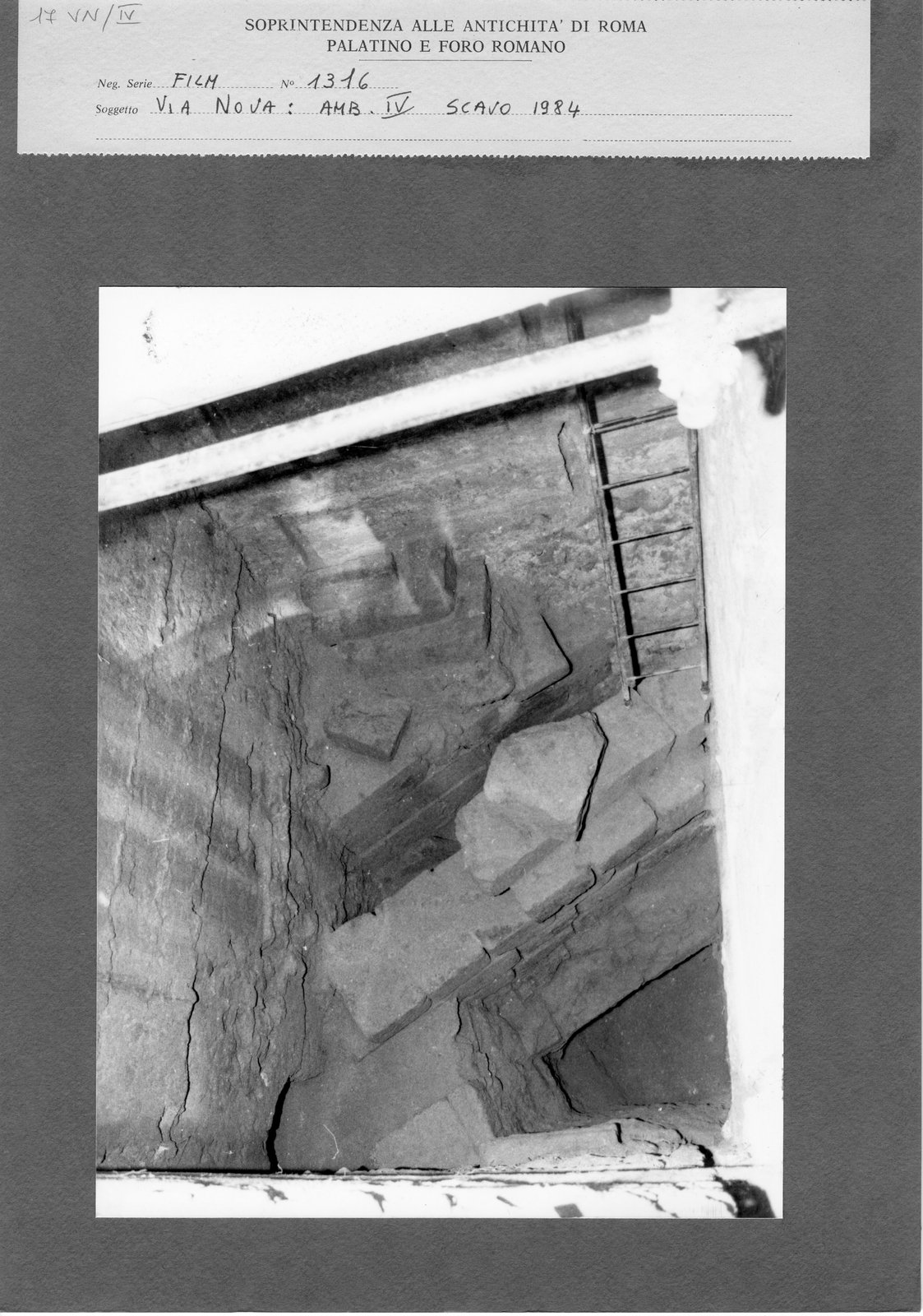 VN-IV 017.tif