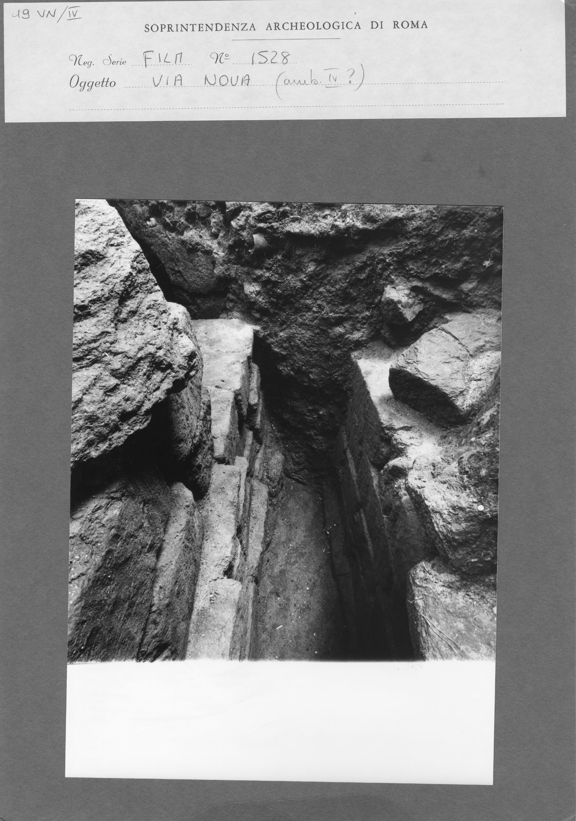 VN-IV 019.tif