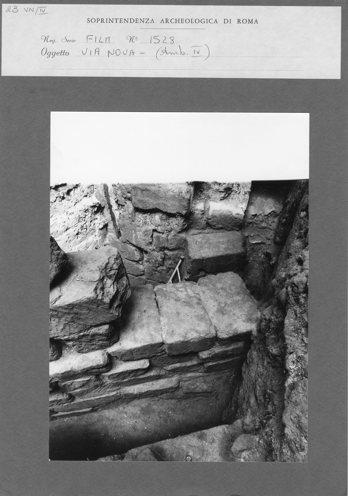 VN-IV 023.tif