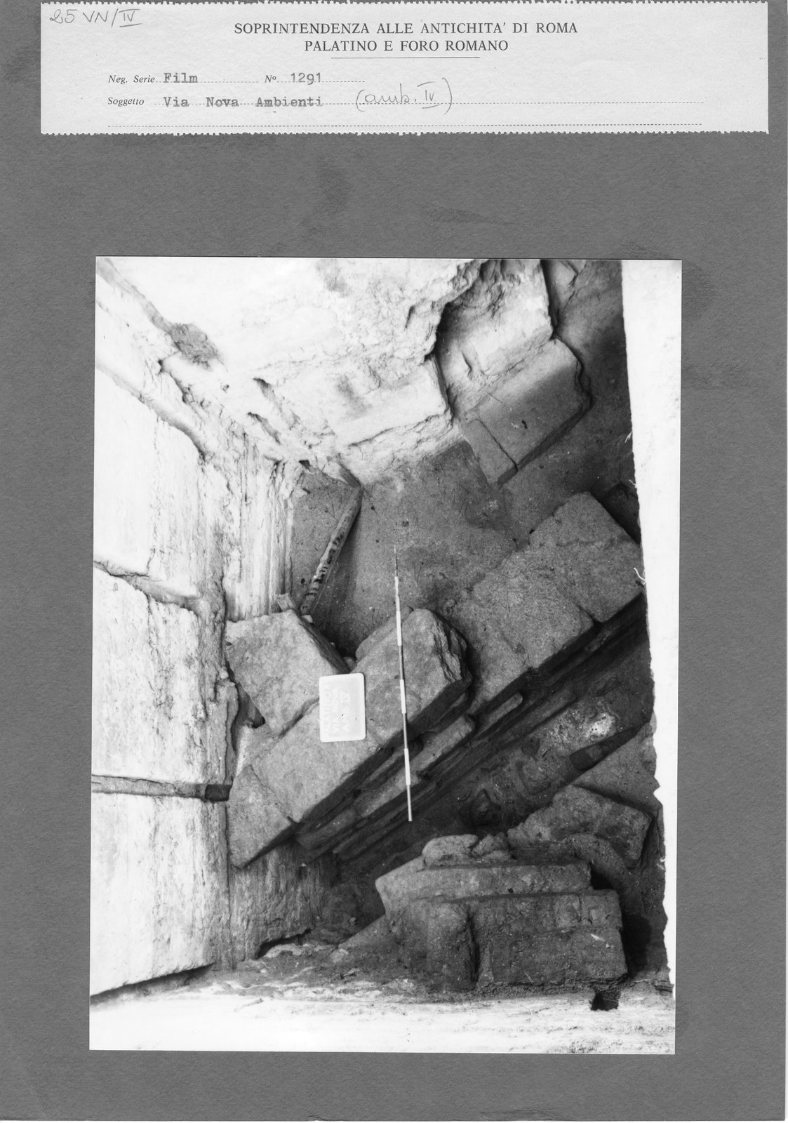 VN-IV 025.tif