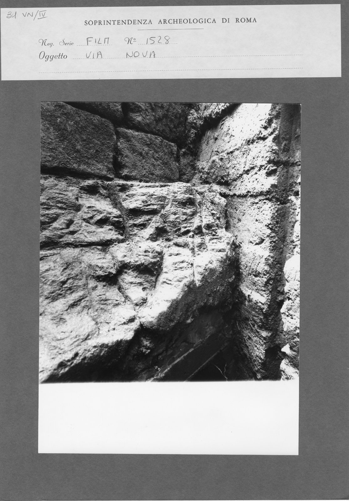 VN-IV 031.tif
