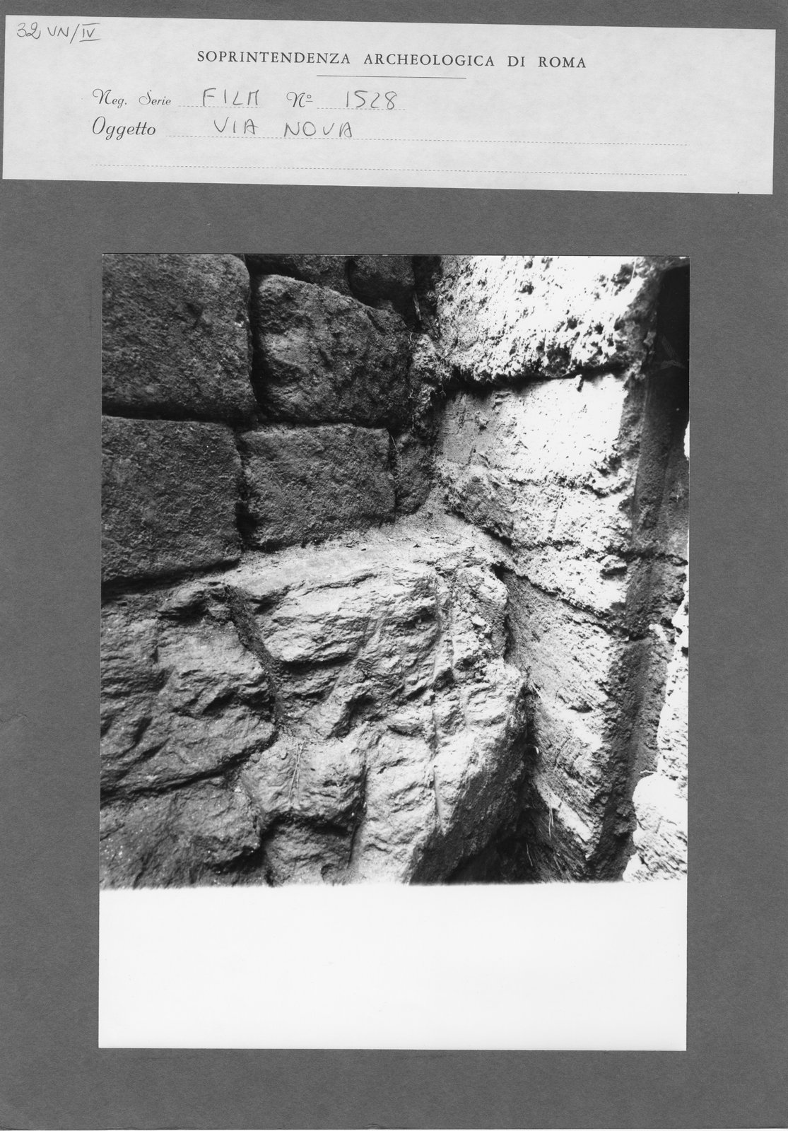 VN-IV 032.tif