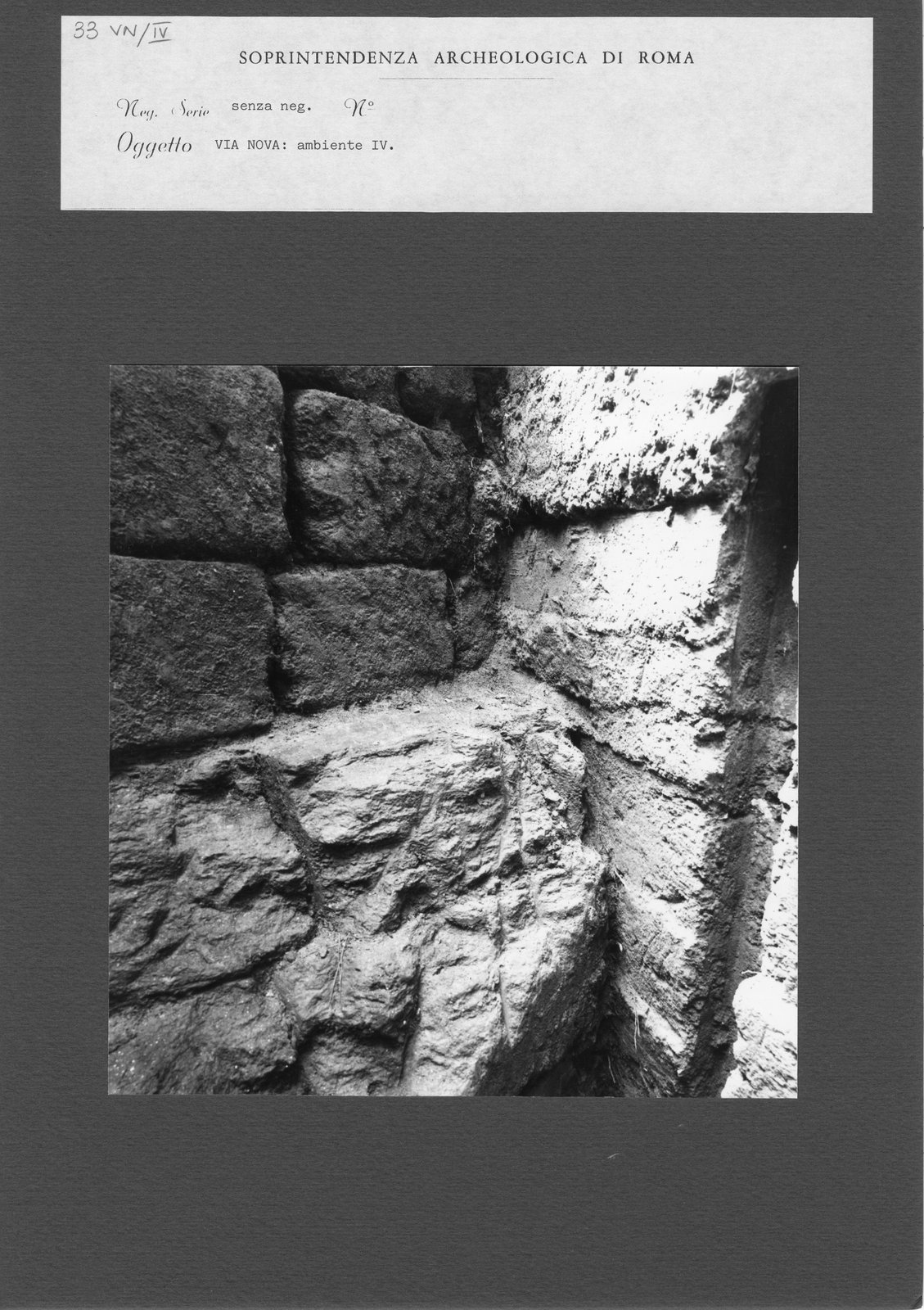 VN-IV 033.tif