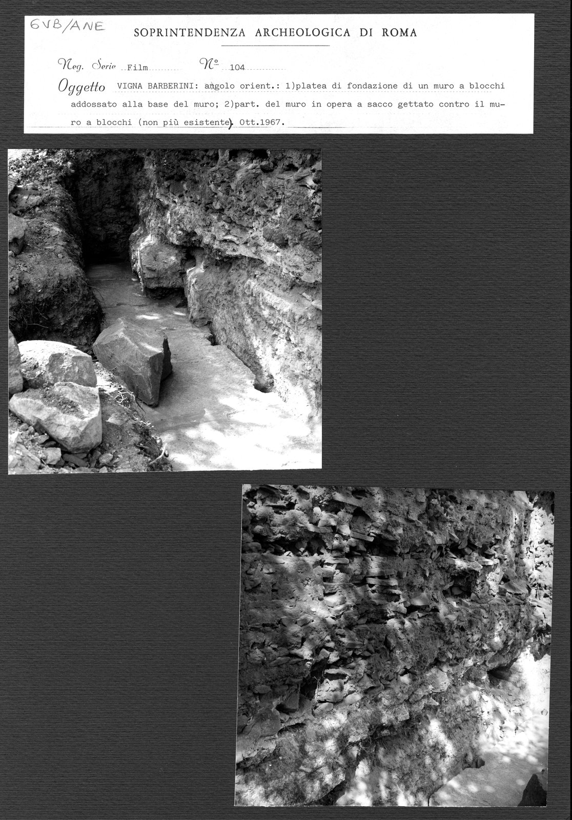 VB-ANE006.tif