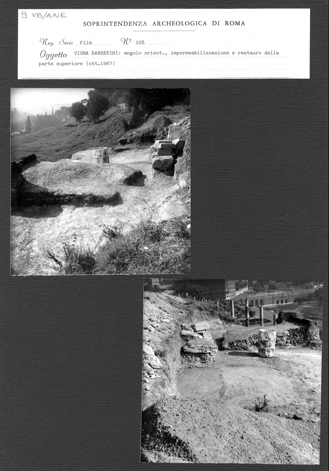 VB-ANE009.tif
