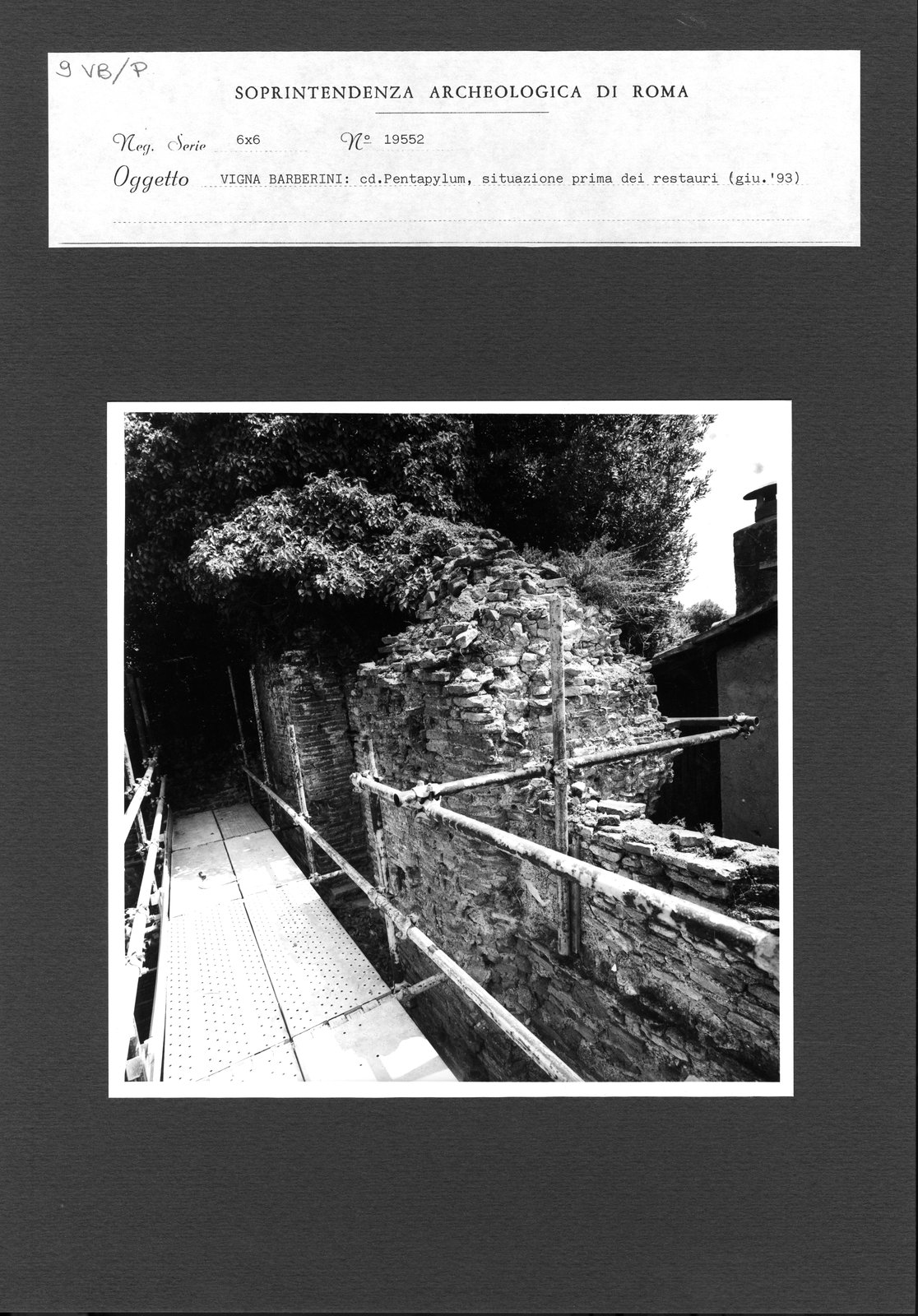 VB-P009.tif