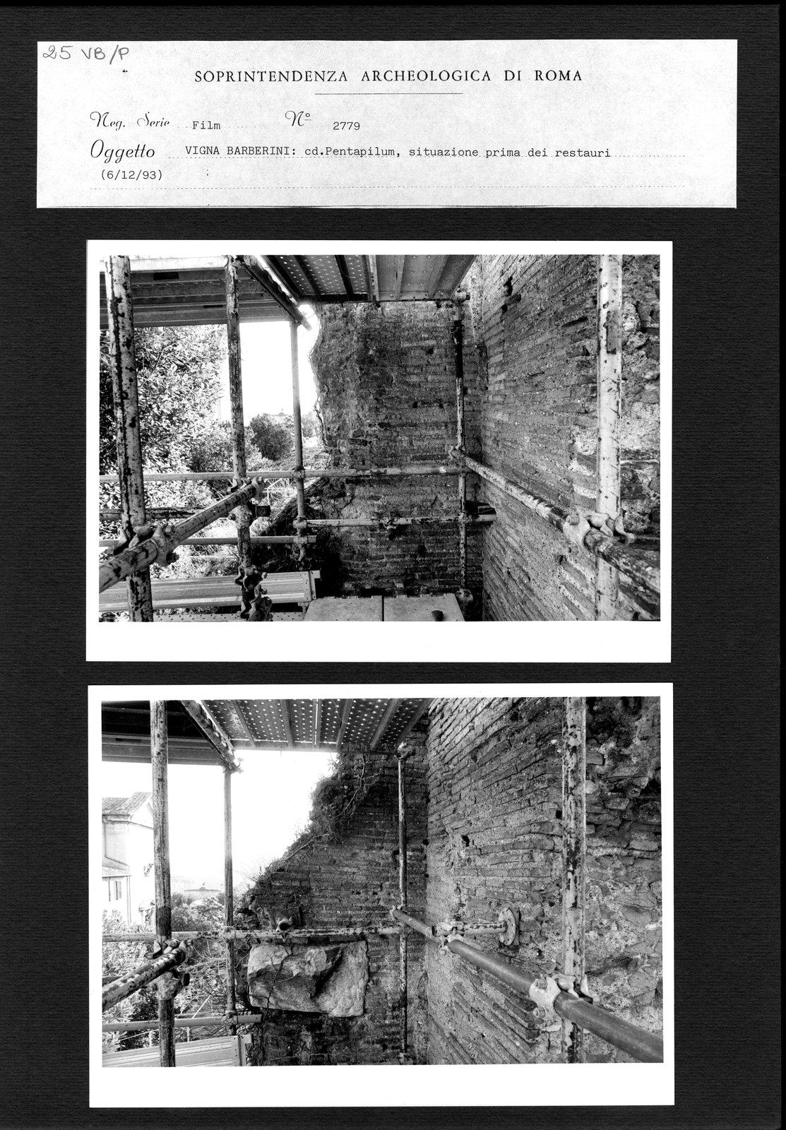 VB-P025.tif