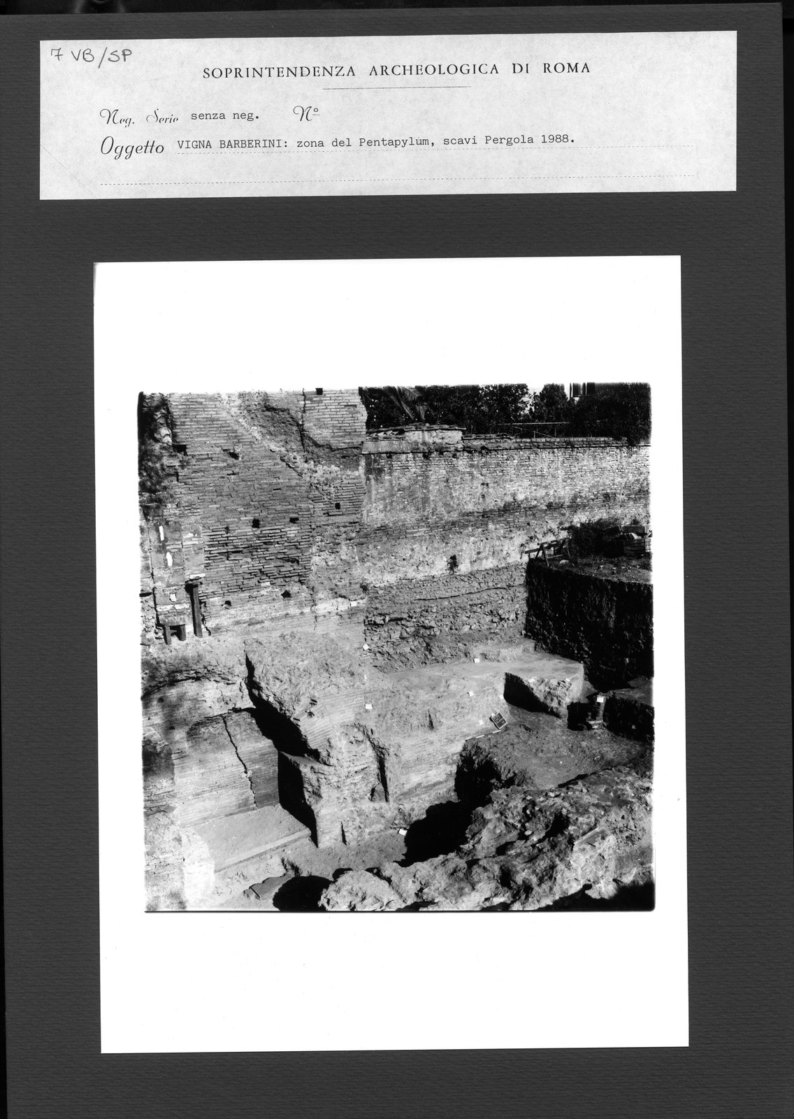 VB-SP007.tif