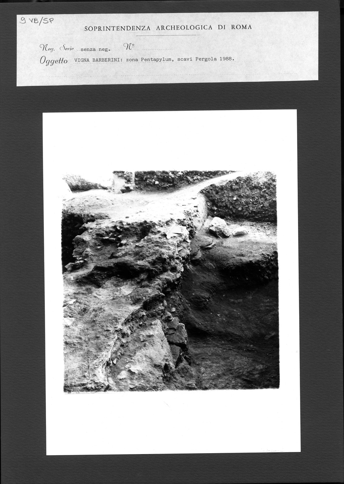 VB-SP009.tif