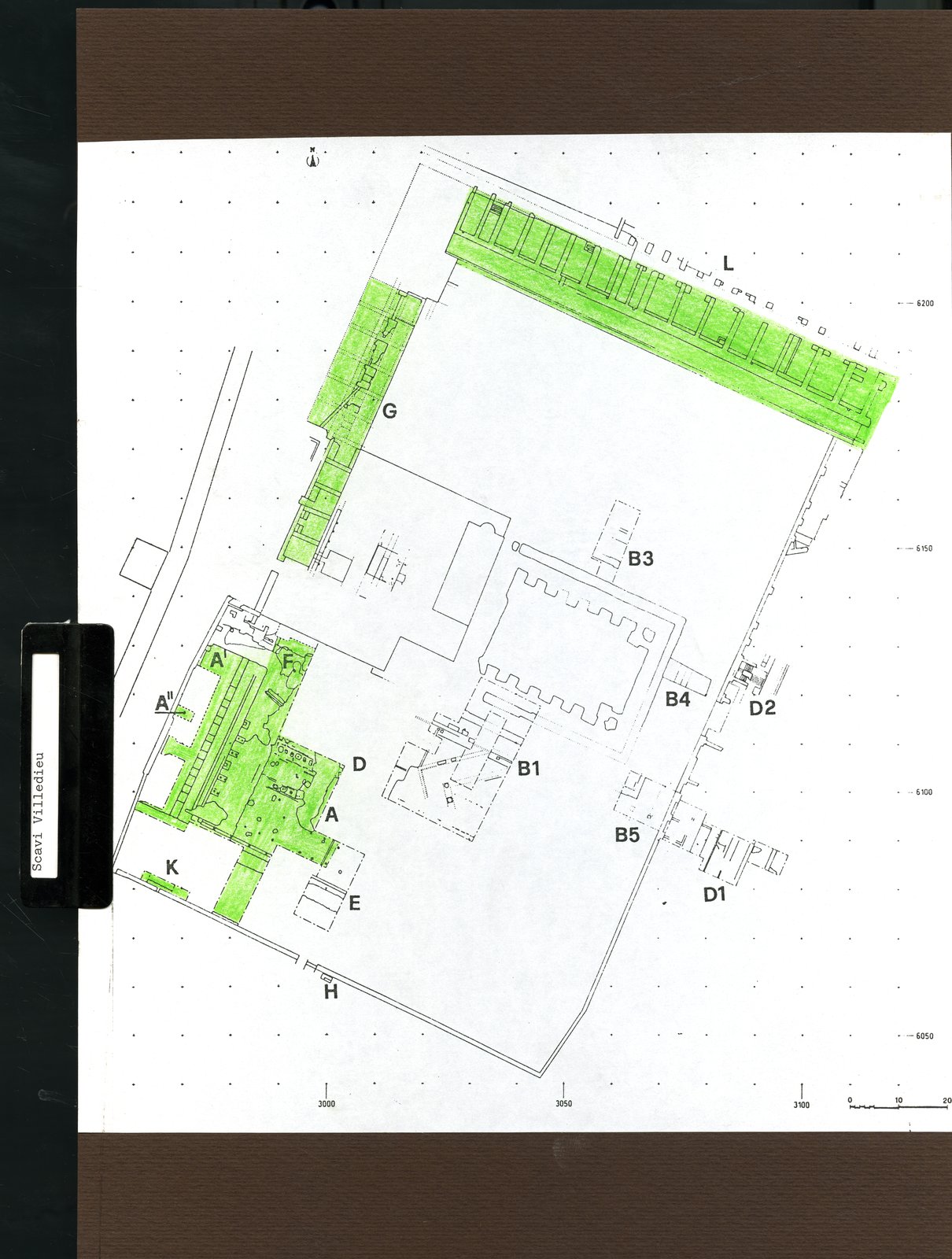 VB-SV000.tif