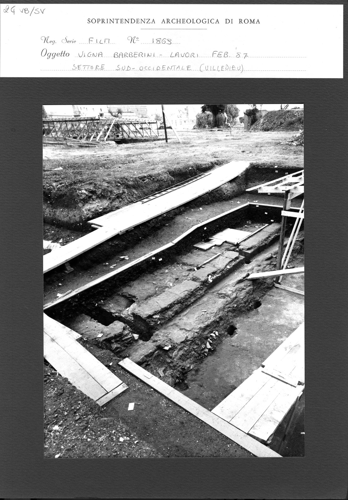 VB-SV024.tif