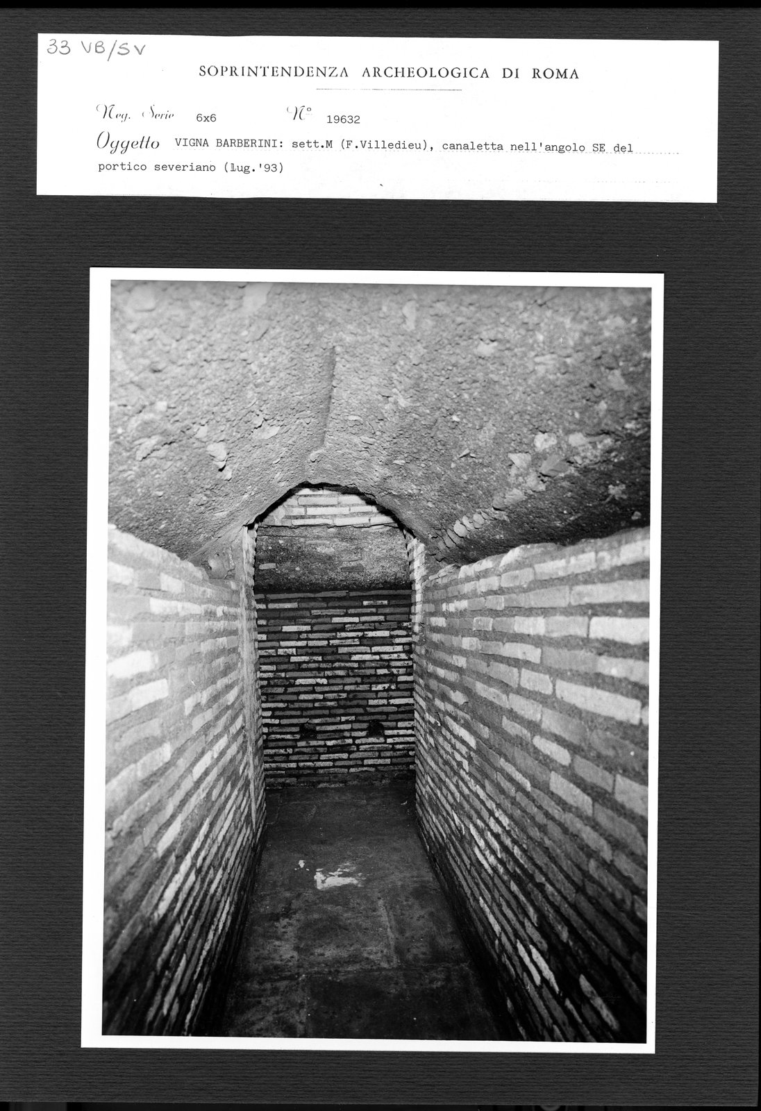 VB-SV033.tif