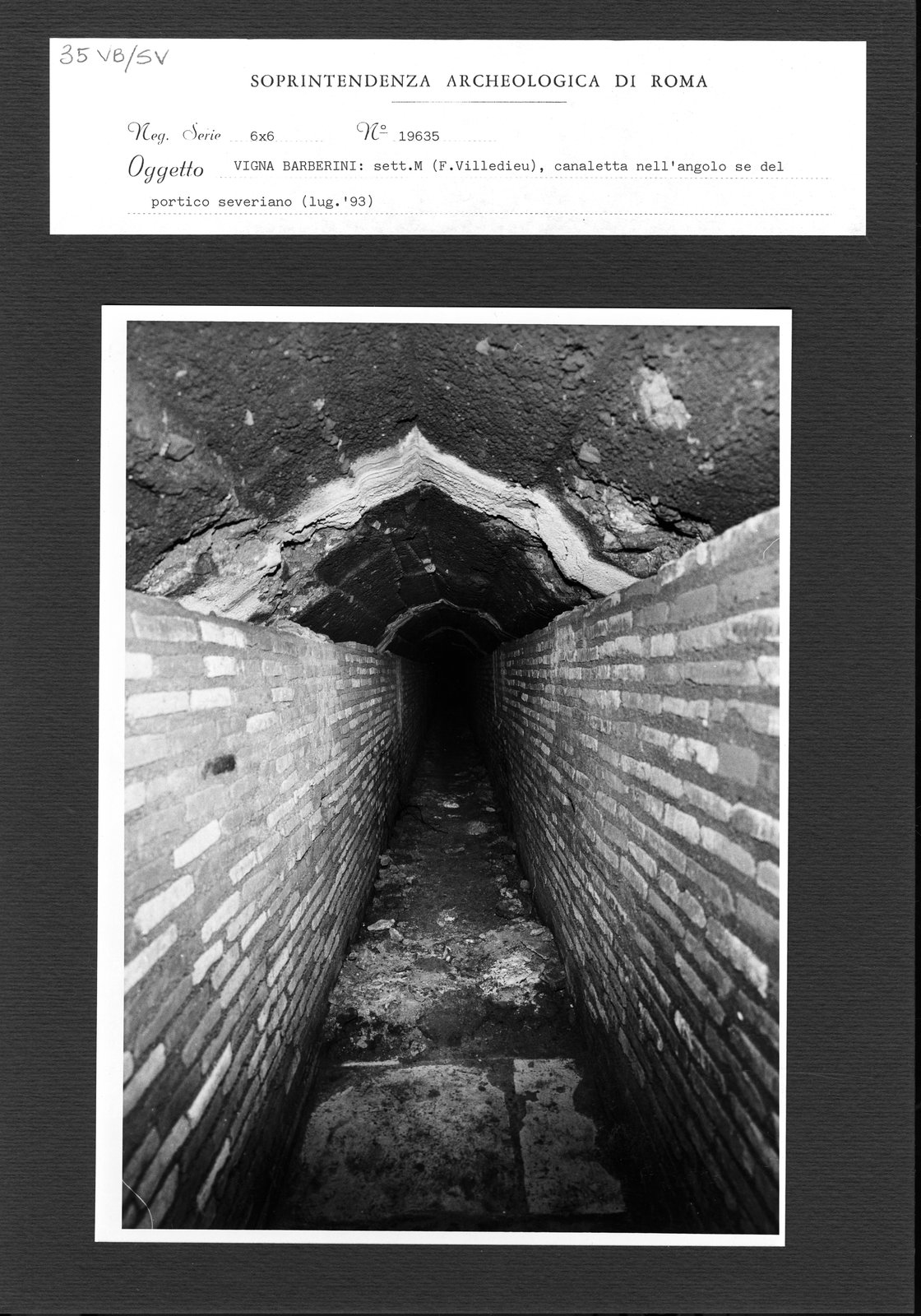 VB-SV035.tif