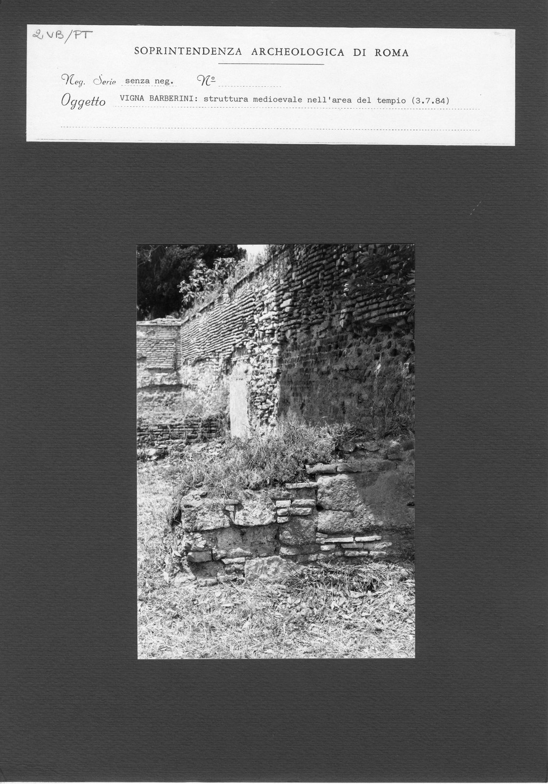 VB-PT 002.tif