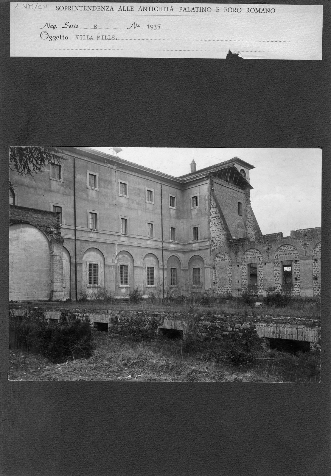 VM-CV 001.tif