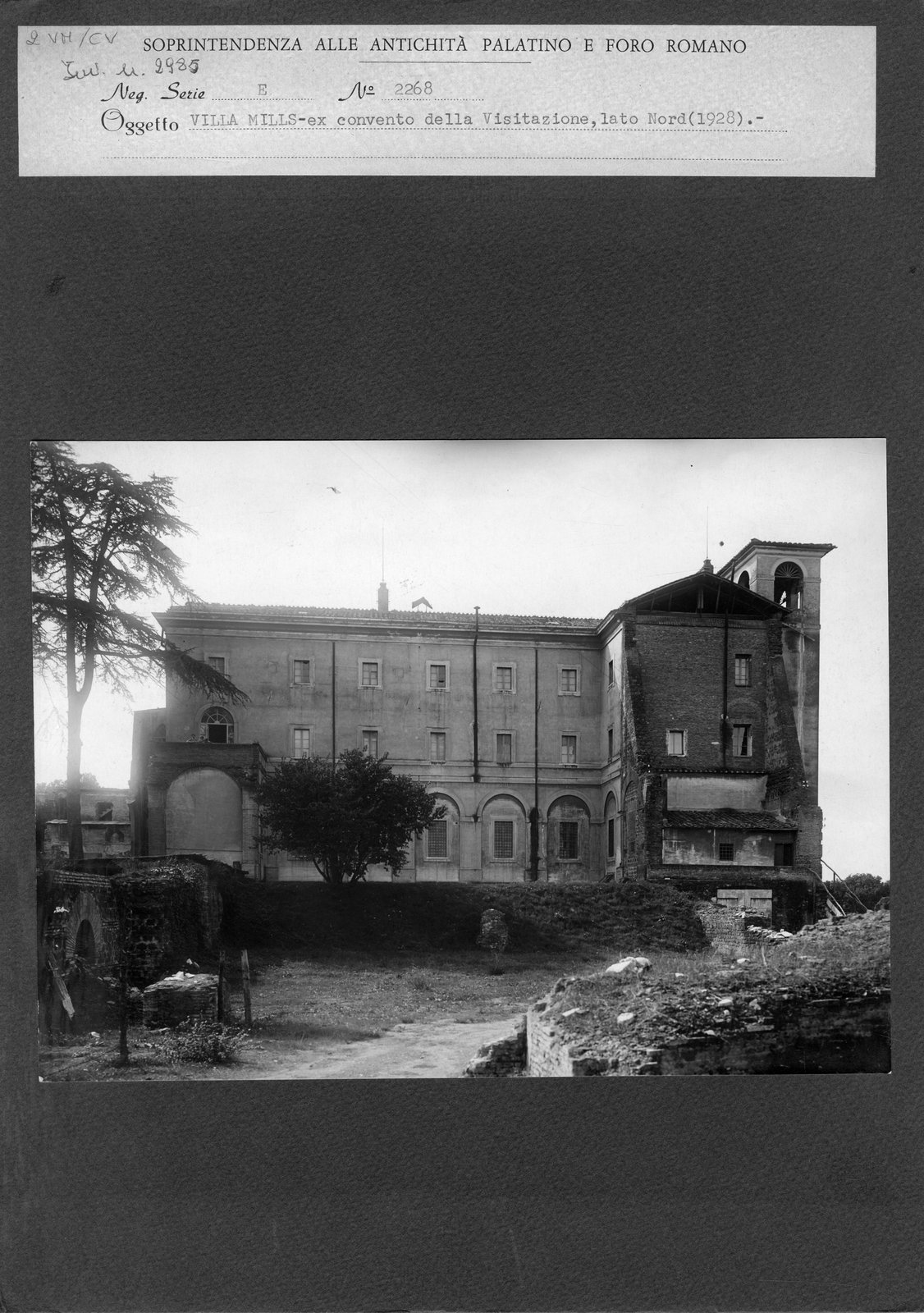 VM-CV 002.tif