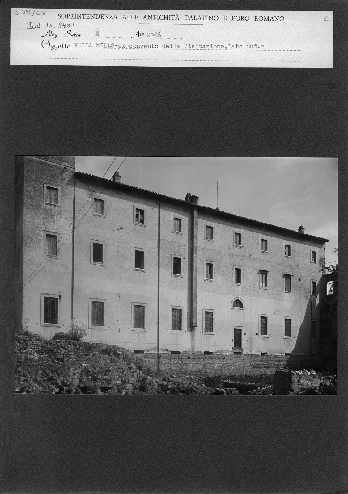 VM-CV 003.tif