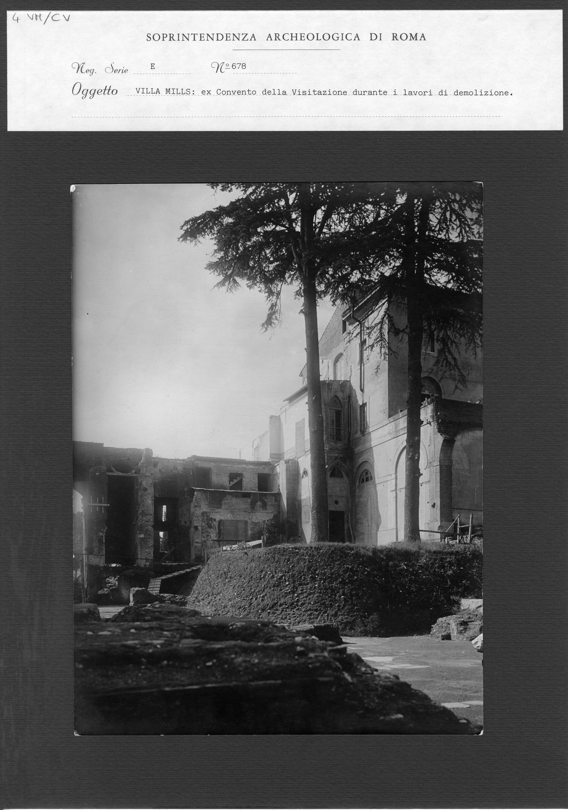 VM-CV 004.tif