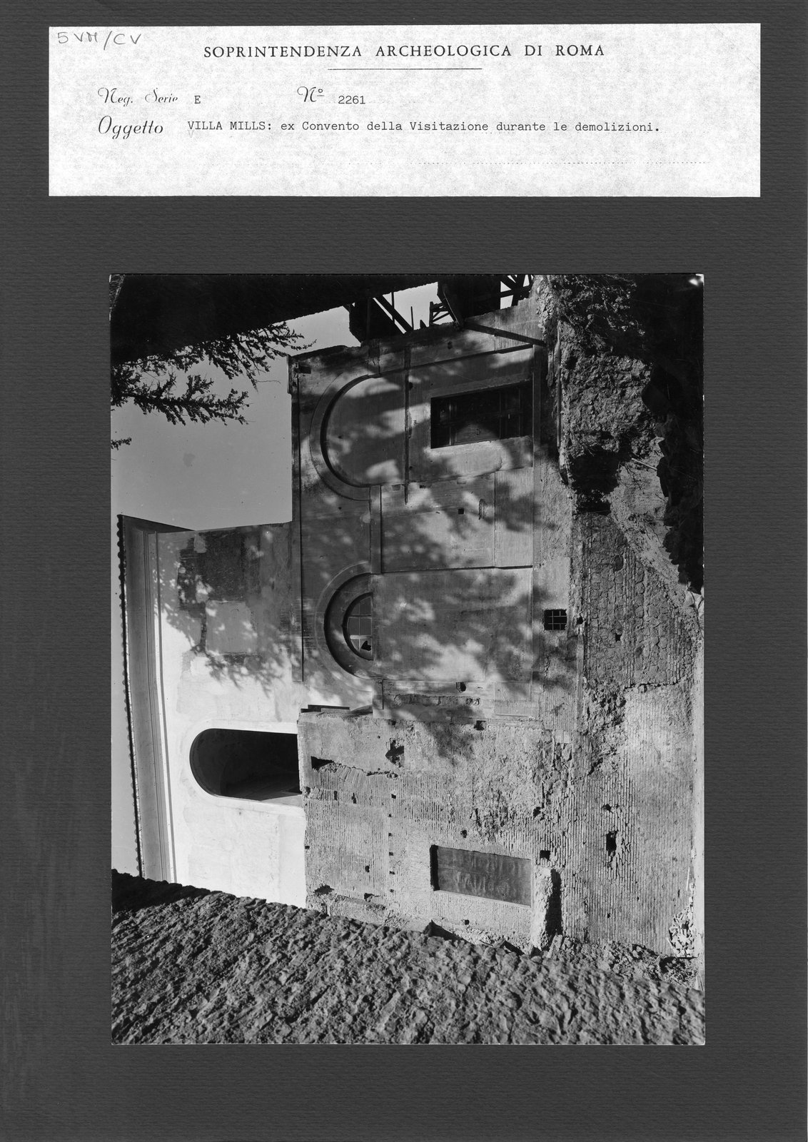 VM-CV 005.tif