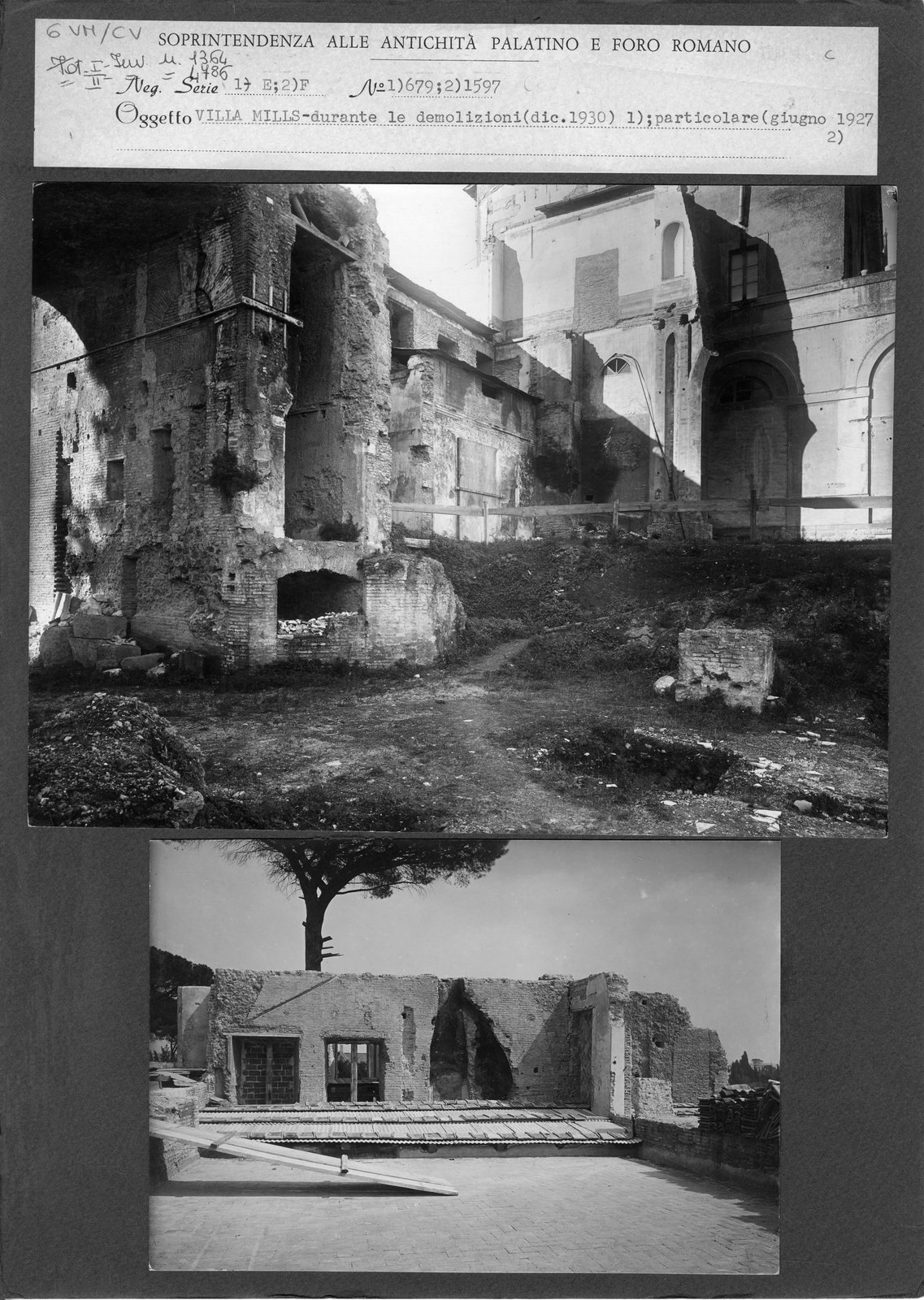 VM-CV 006.tif