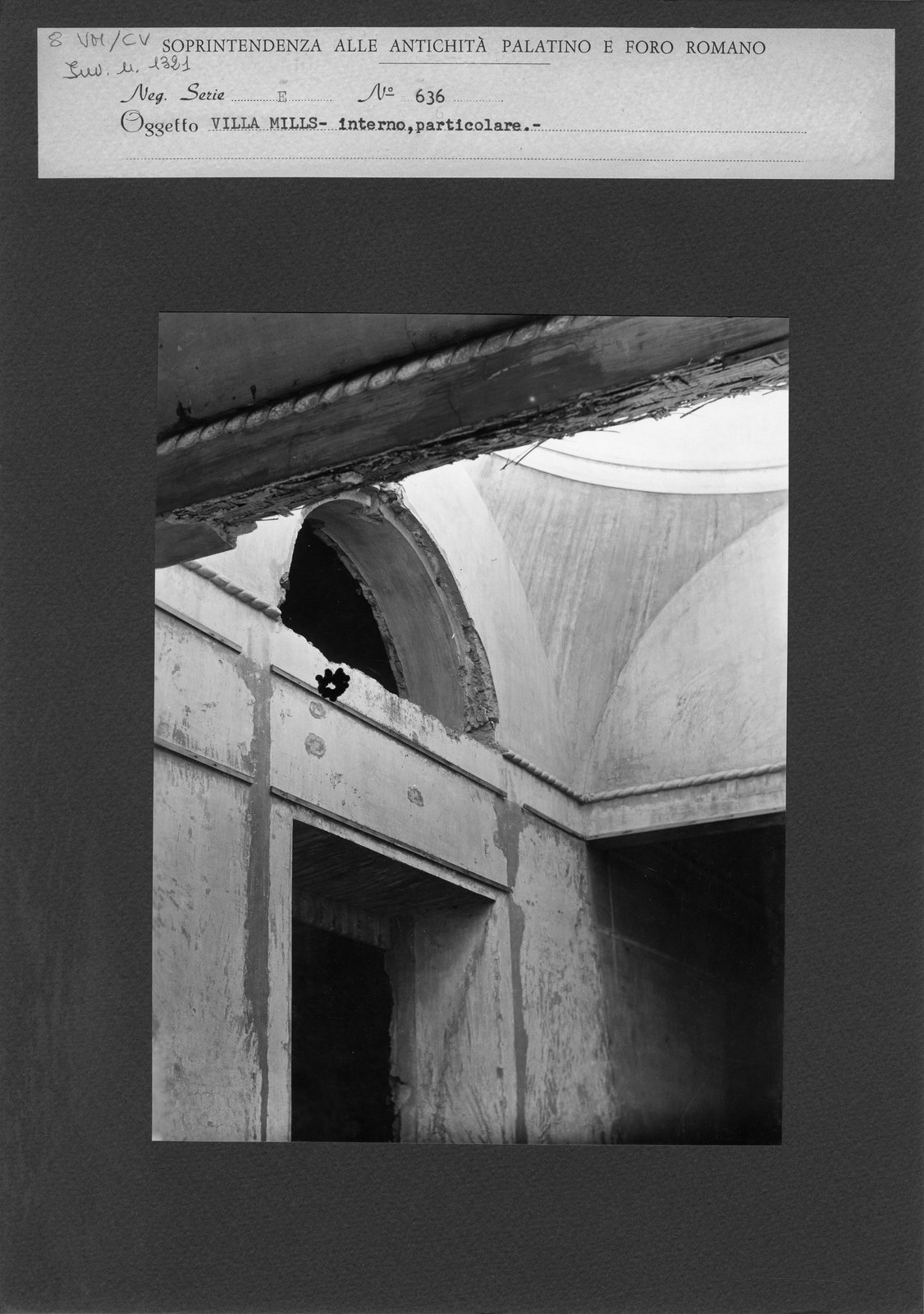 VM-CV 008.tif