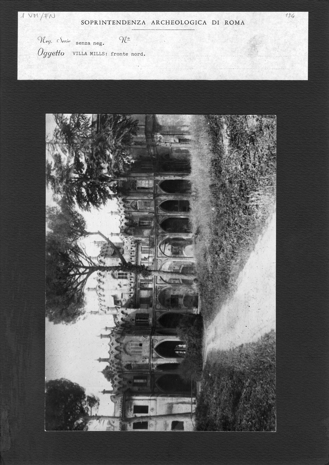 VM-FN 001.tif
