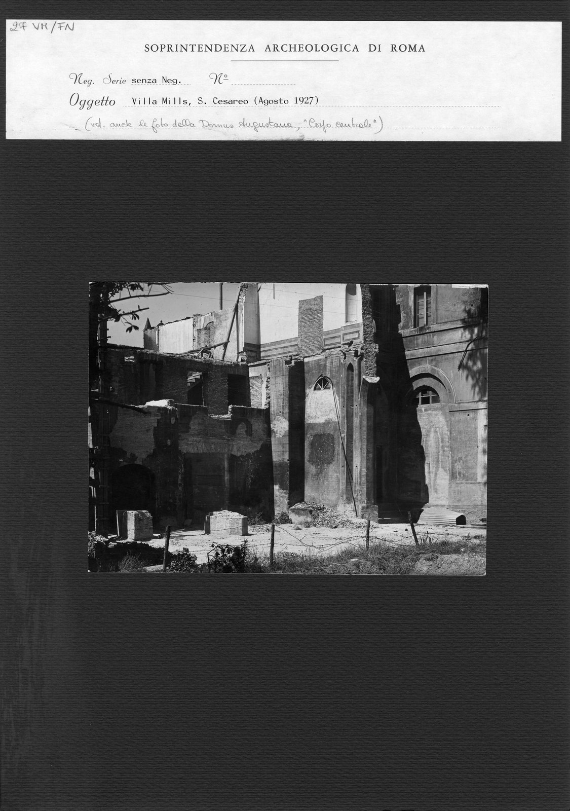 VM-FN 027.tif
