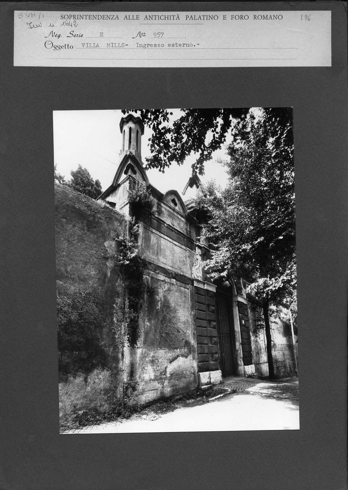 VM - I003.tif