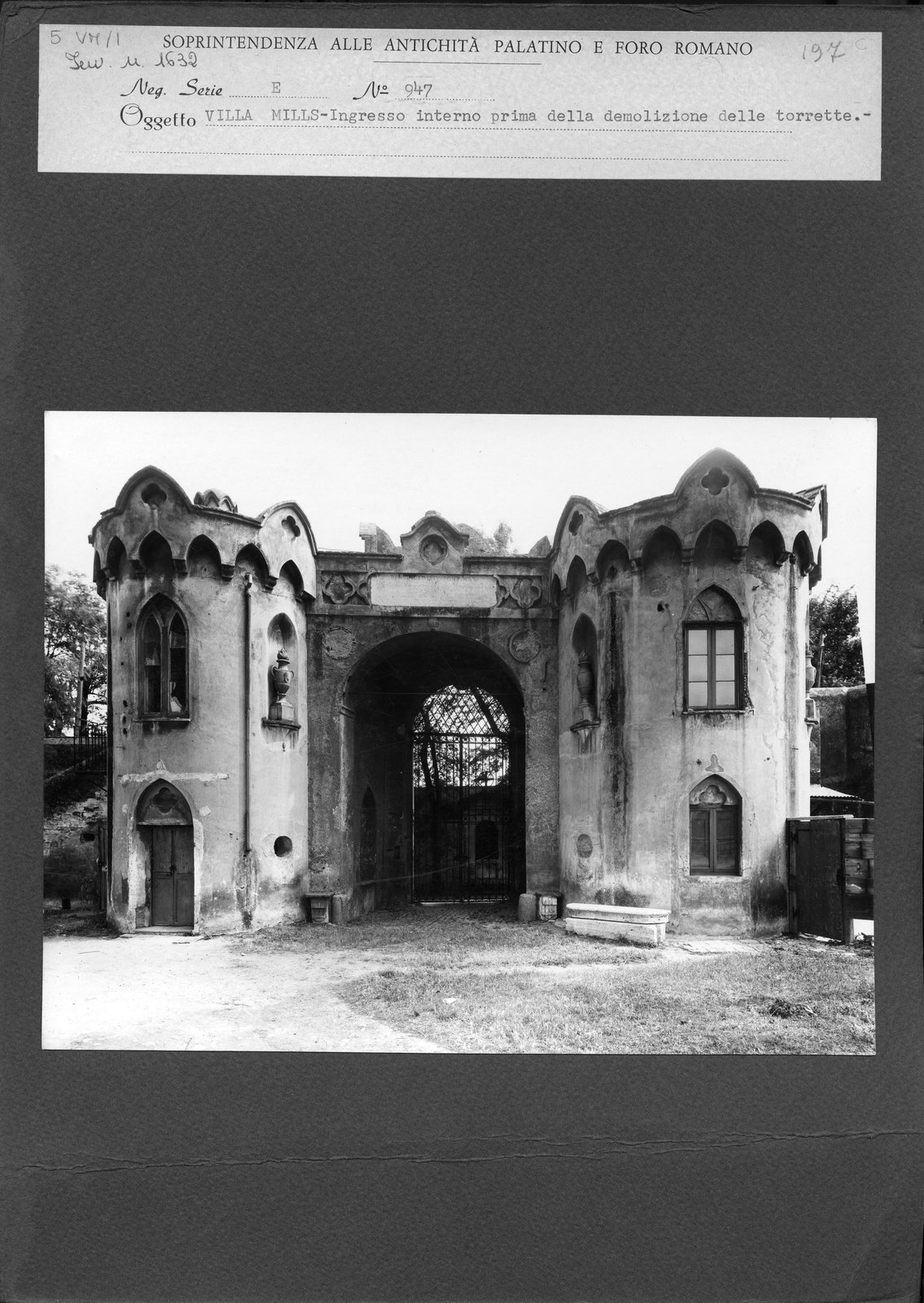 VM - I005.tif