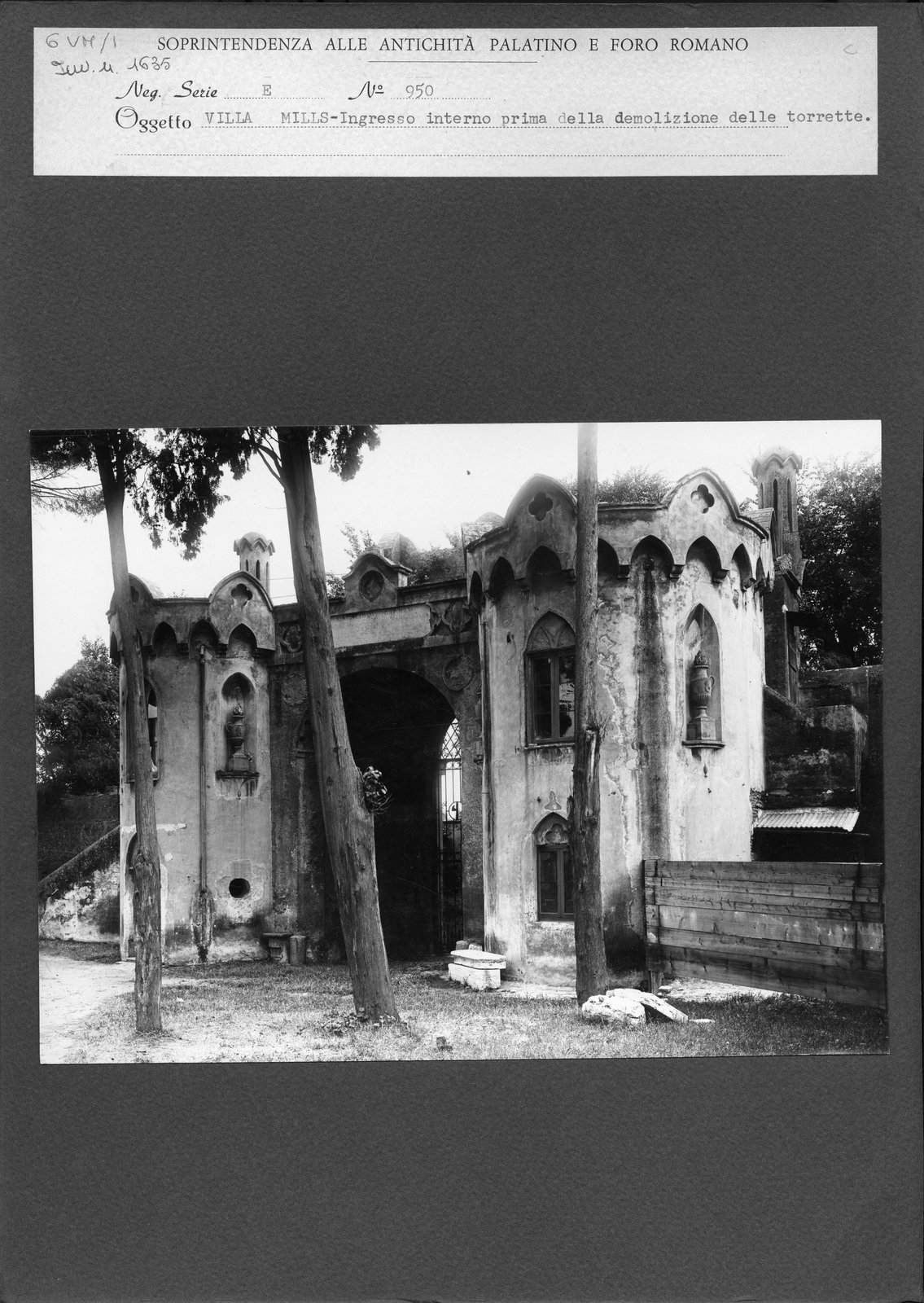 VM - I006.tif