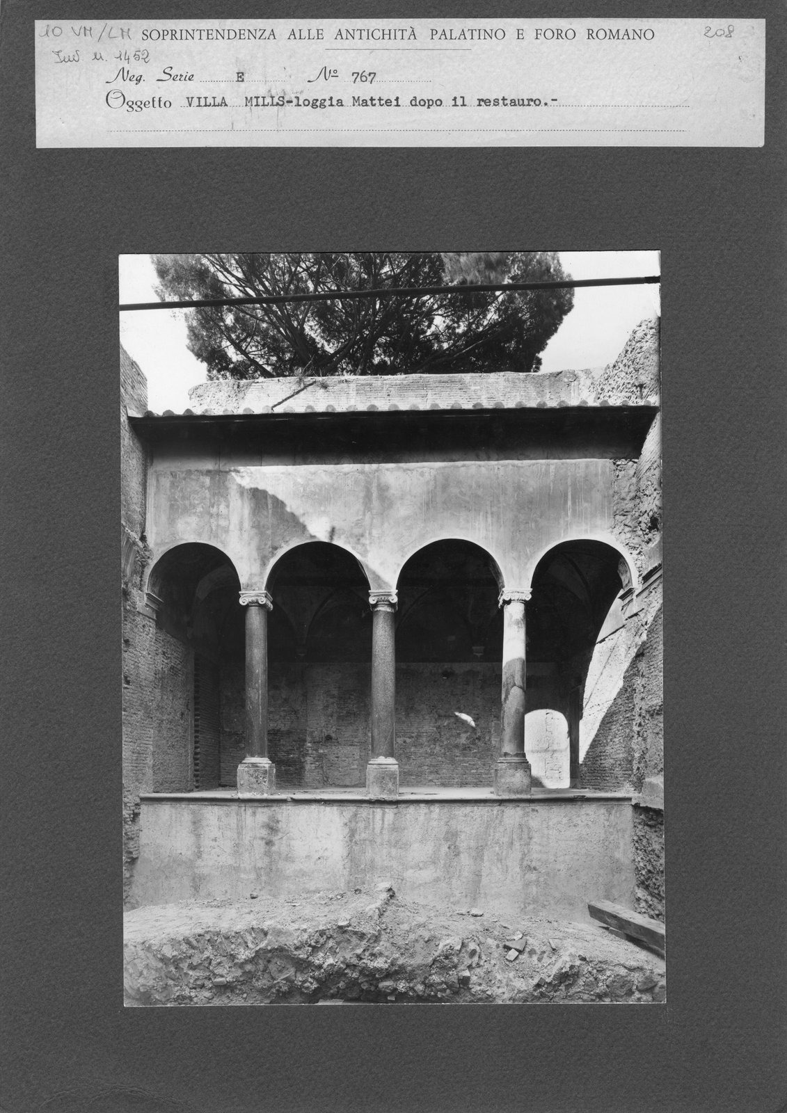 VM-LM 010.tif