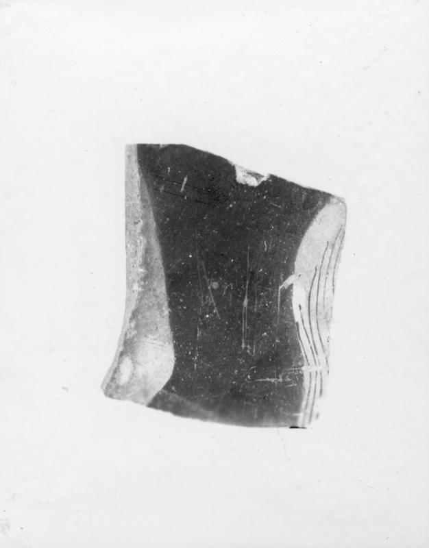 AP-C 035-asf000194.TIF