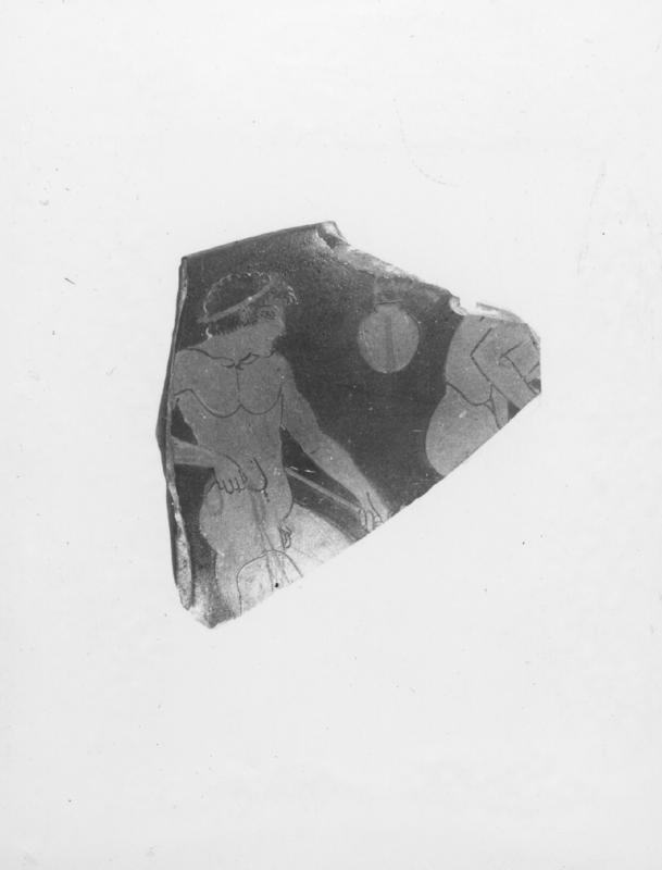 AP-C 035-asf000195.TIF