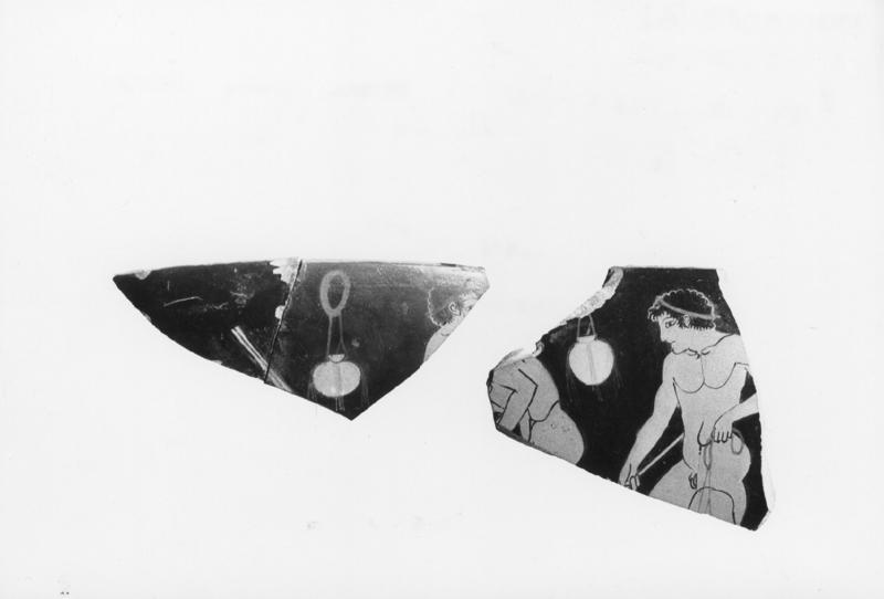 AP-C 040-asf003111.TIF