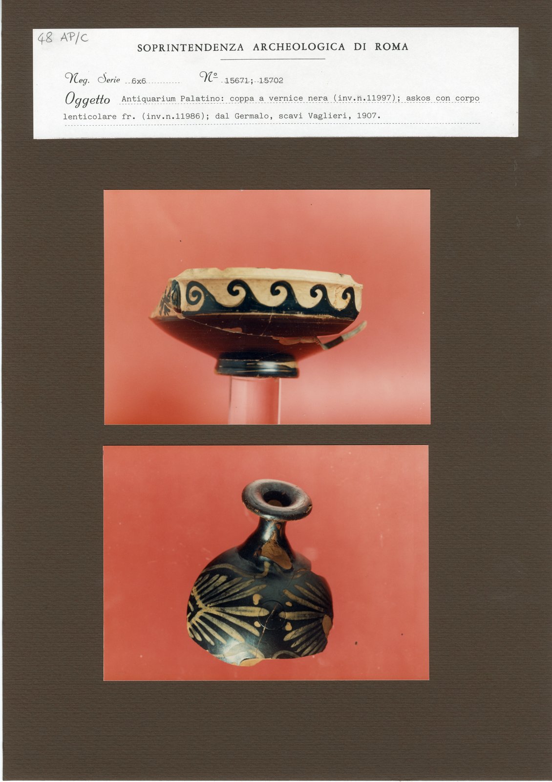 AP-C 048.tif