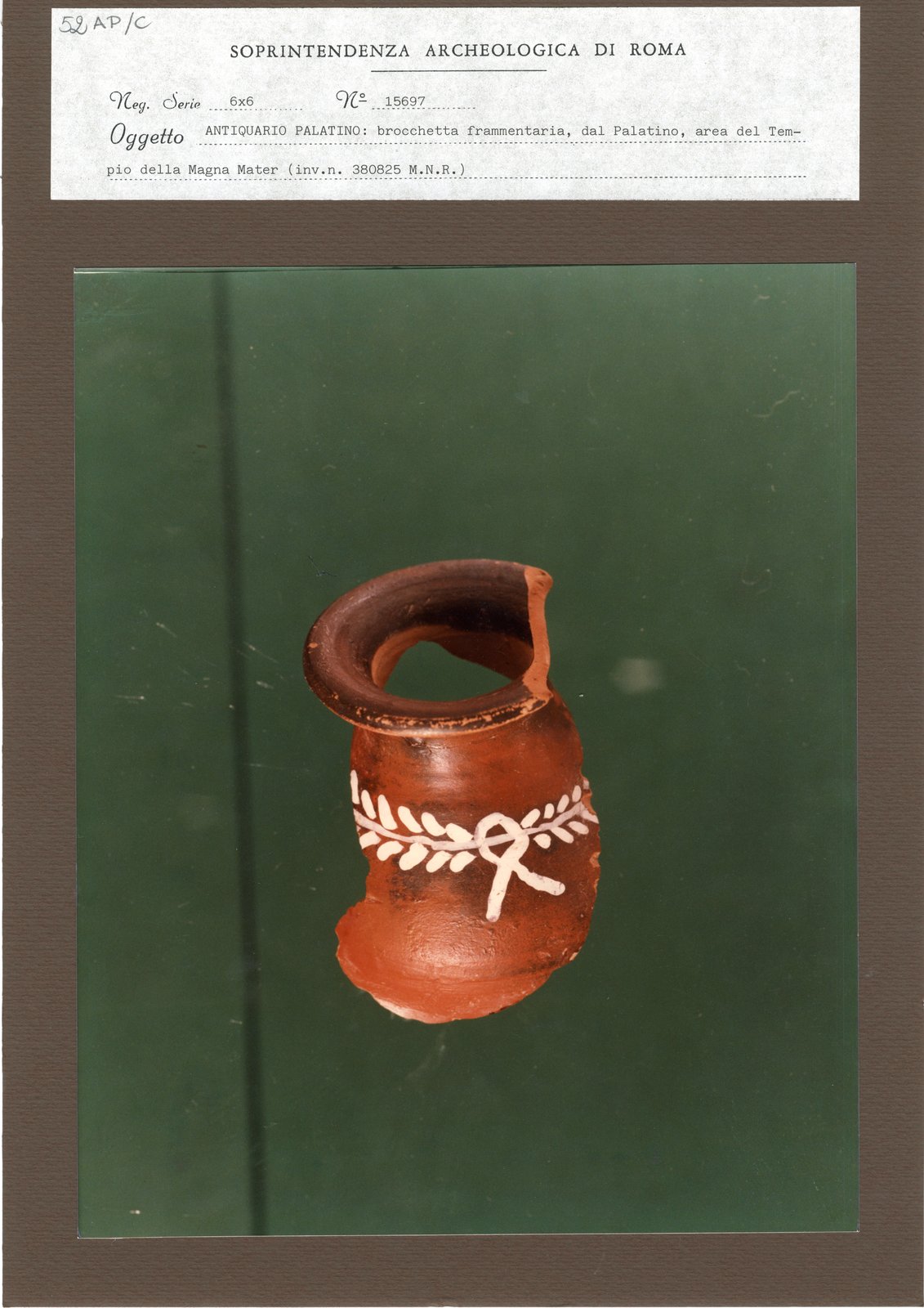 AP-C 052.tif