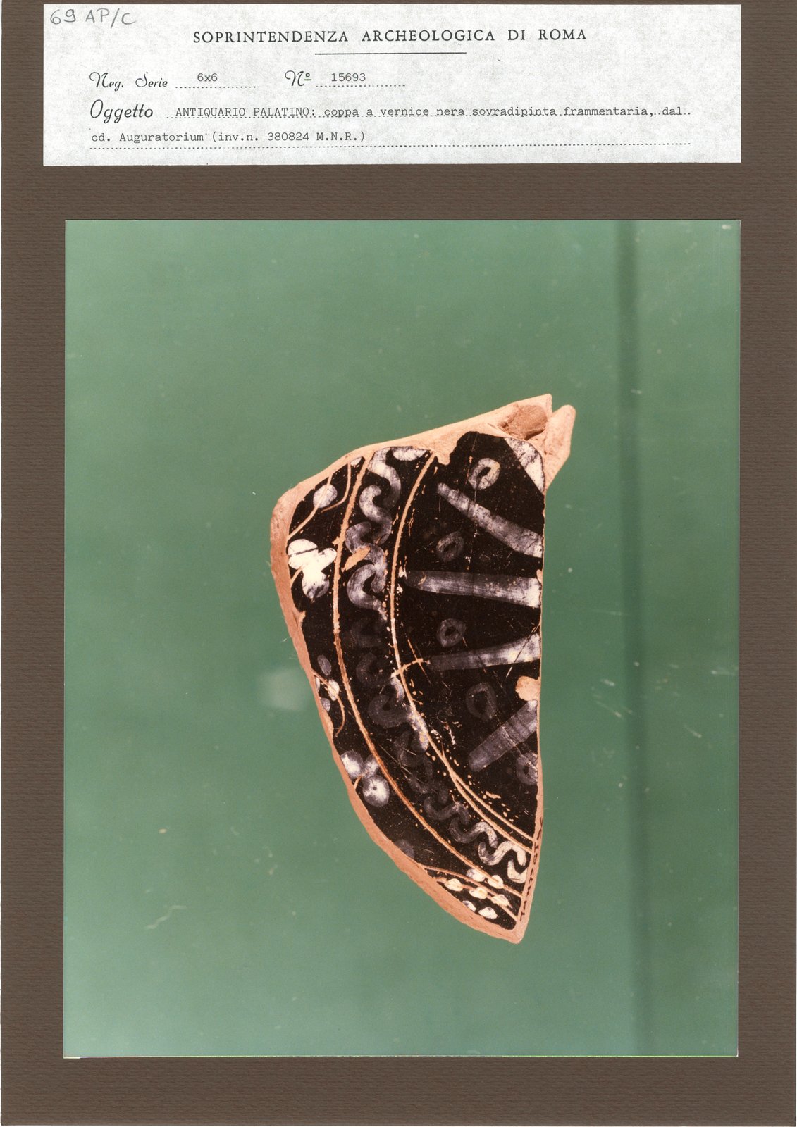 AP-C 069.tif