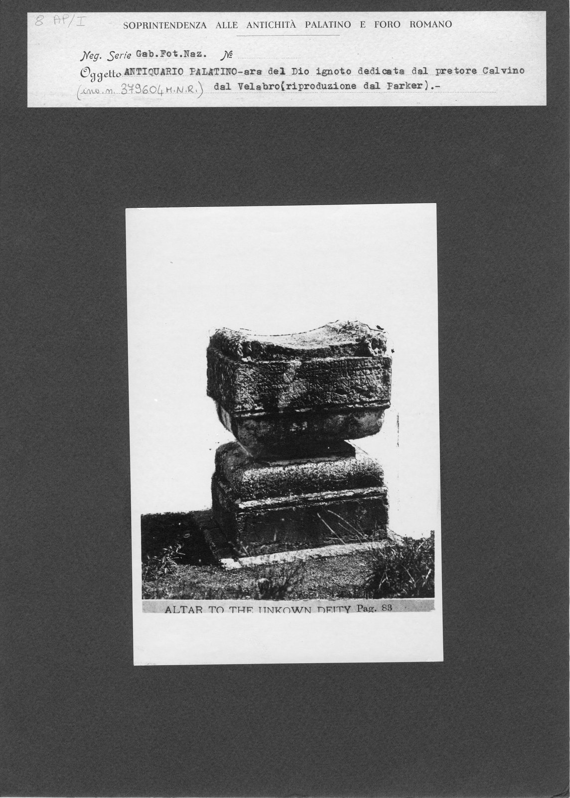 AP-I 008.tif